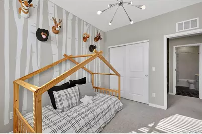 8416 Mount Ouray Road, Littleton, CO 80125 - Photo 17