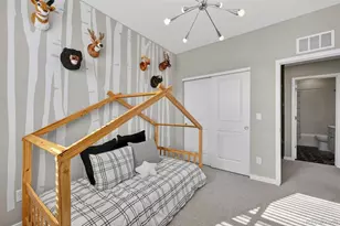 8416 Mount Ouray Rd, Littleton, CO 80125 - Photo 17