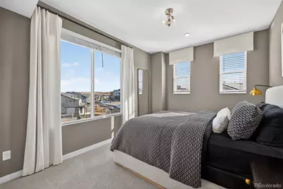 8416 Mount Ouray Road, Littleton, CO 80125 - Photo 19