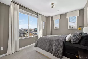 8416 Mount Ouray Rd, Littleton, CO 80125 - Photo 19