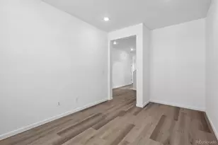 45950 Wood Thrush Ave, Bennett, CO 80102 - Photo 5