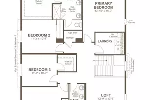 45950 Wood Thrush Ave, Bennett, CO 80102 - Photo 3