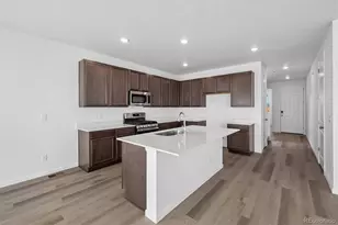 45950 Wood Thrush Ave, Bennett, CO 80102 - Photo 9