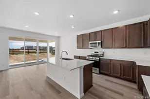 45950 Wood Thrush Ave, Bennett, CO 80102 - Photo 7
