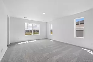 45950 Wood Thrush Ave, Bennett, CO 80102 - Photo 17