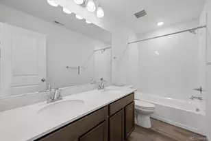 45950 Wood Thrush Ave, Bennett, CO 80102 - Photo 23