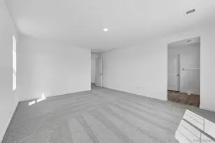 45950 Wood Thrush Ave, Bennett, CO 80102 - Photo 19