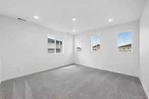 45950 Wood Thrush Ave, Bennett, CO 80102 - Photo 15