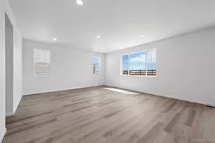 45950 Wood Thrush Ave, Bennett, CO 80102 - Photo 13