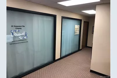 11152 Huron Street #205, Northglenn, CO 80234 - Photo 7