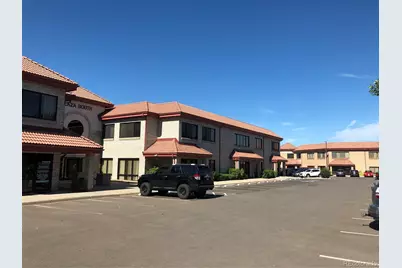 11152 Huron Street #205, Northglenn, CO 80234 - Photo 1