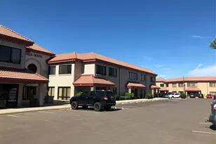 11152 Huron St, Northglenn, CO 80234 - Photo 1