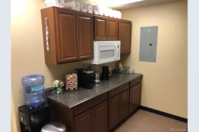 11152 Huron Street #205, Northglenn, CO 80234 - Photo 5