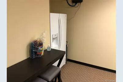 11152 Huron Street #205, Northglenn, CO 80234 - Photo 3