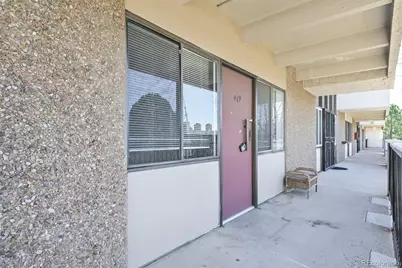 364 S Ironton Street #419, Aurora, CO 80012 - Photo 13