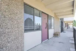 364 S Ironton St, Aurora, CO 80012 - Photo 13