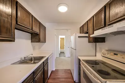 364 S Ironton Street #419, Aurora, CO 80012 - Photo 1