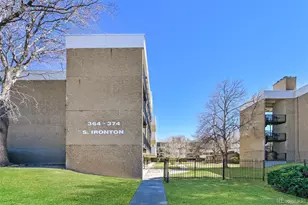 364 S Ironton St, Aurora, CO 80012 - Photo 15