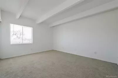 364 S Ironton Street #419, Aurora, CO 80012 - Photo 11