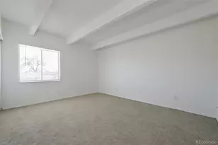 364 S Ironton St, Aurora, CO 80012 - Photo 11