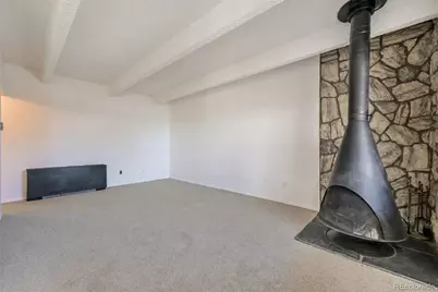 364 S Ironton Street #419, Aurora, CO 80012 - Photo 3