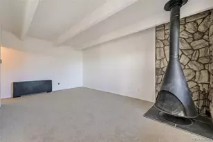 364 S Ironton St, Aurora, CO 80012 - Photo 3