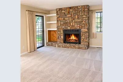 12622 E Warren Drive #C, Aurora, CO 80014 - Photo 5