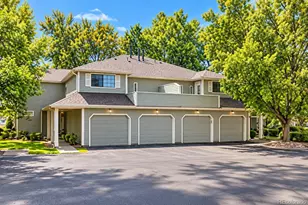 12622 E Warren Dr, Aurora, CO 80014 - Photo 1