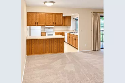 12622 E Warren Drive #C, Aurora, CO 80014 - Photo 3