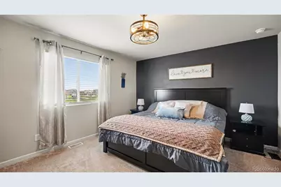 7332 E Big Thompson Circle, Frederick, CO 80530 - Photo 15