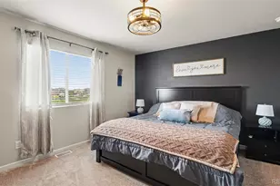 7332 E Big Thompson Cir, Frederick, CO 80530 - Photo 15