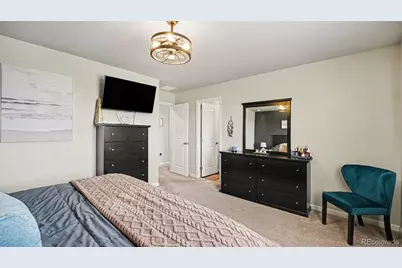 7332 E Big Thompson Circle, Frederick, CO 80530 - Photo 17
