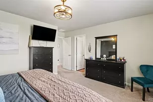 7332 E Big Thompson Cir, Frederick, CO 80530 - Photo 17
