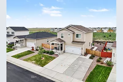 7332 E Big Thompson Circle, Frederick, CO 80530 - Photo 31