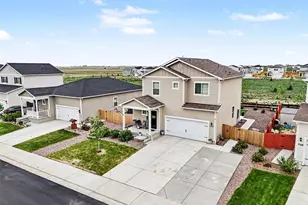 7332 E Big Thompson Cir, Frederick, CO 80530 - Photo 31