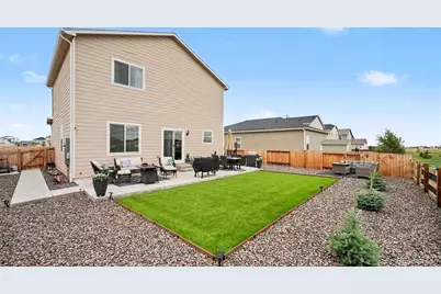 7332 E Big Thompson Circle, Frederick, CO 80530 - Photo 29