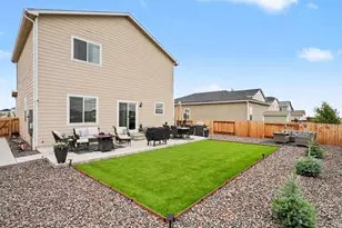 7332 E Big Thompson Cir, Frederick, CO 80530 - Photo 29