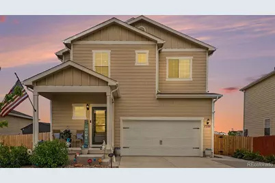 7332 E Big Thompson Circle, Frederick, CO 80530 - Photo 3