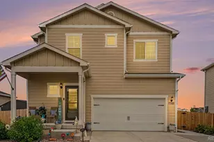 7332 E Big Thompson Cir, Frederick, CO 80530 - Photo 3