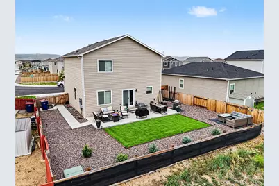 7332 E Big Thompson Circle, Frederick, CO 80530 - Photo 33