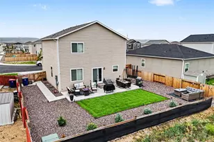 7332 E Big Thompson Cir, Frederick, CO 80530 - Photo 33