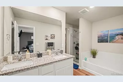 7332 E Big Thompson Circle, Frederick, CO 80530 - Photo 19