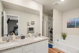 7332 E Big Thompson Cir, Frederick, CO 80530 - Photo 19