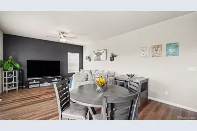 7332 E Big Thompson Circle, Frederick, CO 80530 - Photo 9