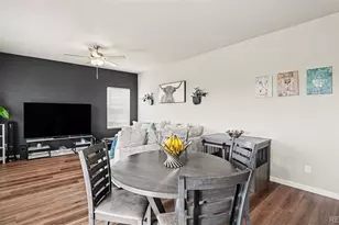 7332 E Big Thompson Cir, Frederick, CO 80530 - Photo 9