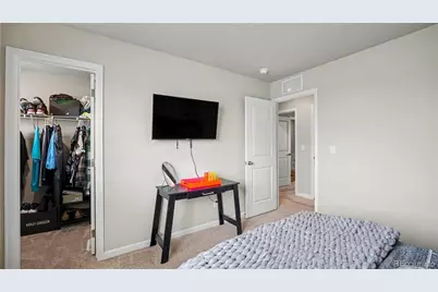 7332 E Big Thompson Circle, Frederick, CO 80530 - Photo 21