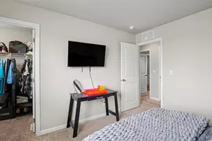 7332 E Big Thompson Cir, Frederick, CO 80530 - Photo 21