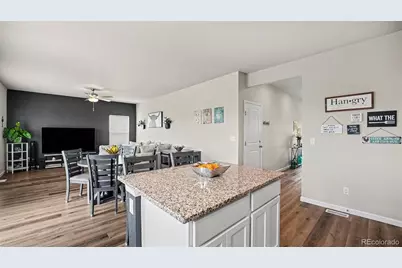 7332 E Big Thompson Circle, Frederick, CO 80530 - Photo 13