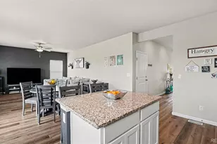 7332 E Big Thompson Cir, Frederick, CO 80530 - Photo 13
