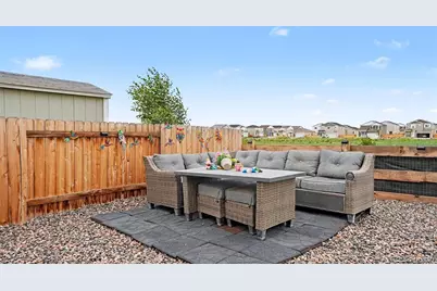 7332 E Big Thompson Circle, Frederick, CO 80530 - Photo 27